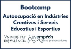 Bootcamp Autoempleo